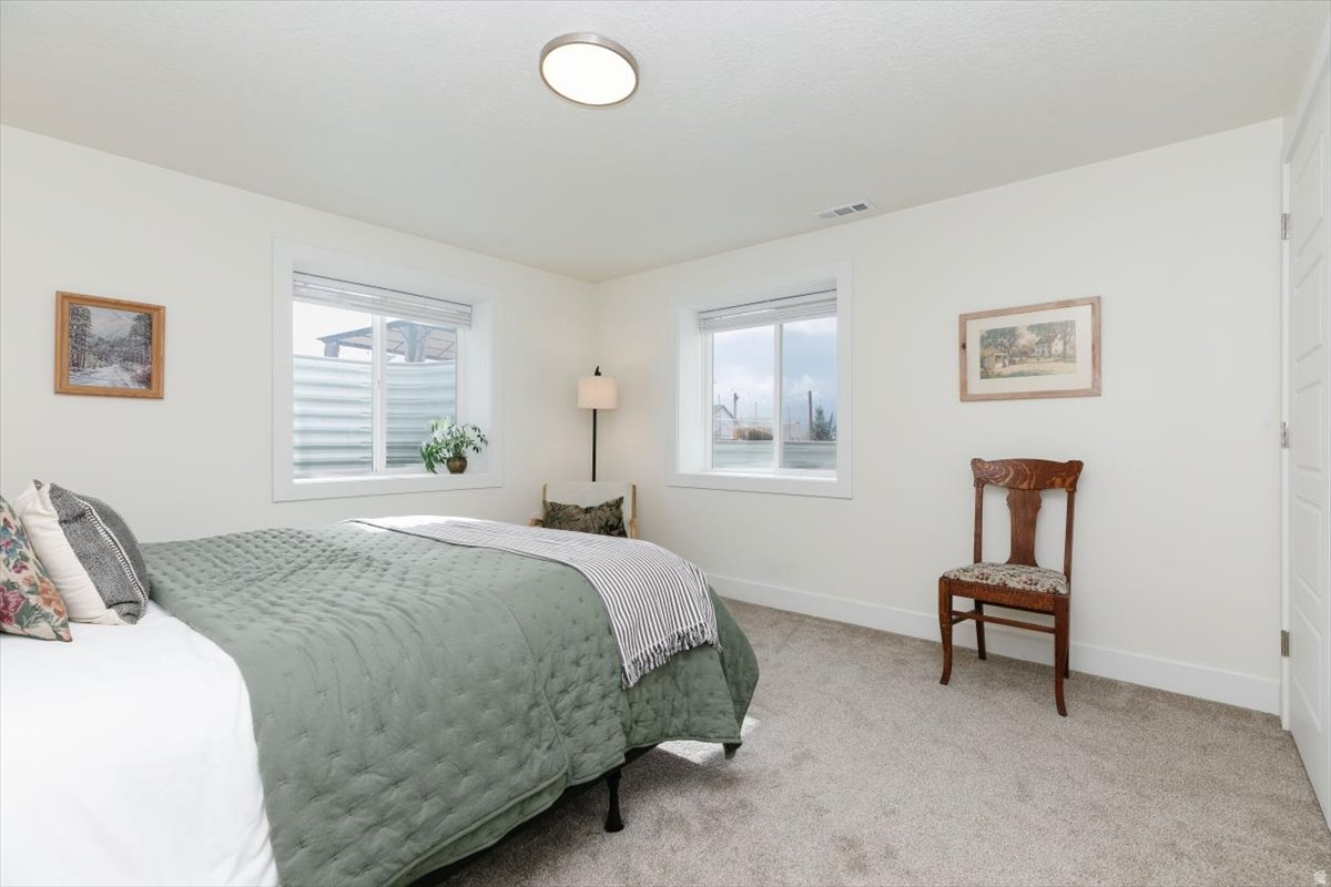 SUNRISE ACRES 3 - Residential