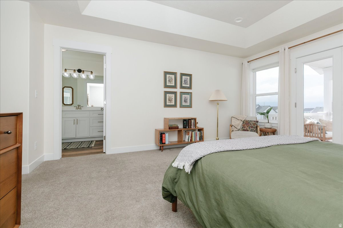 SUNRISE ACRES 3 - Residential