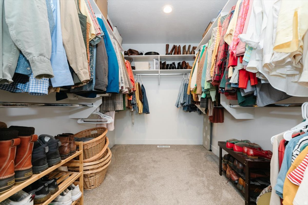 SUNRISE ACRES 3 - Residential