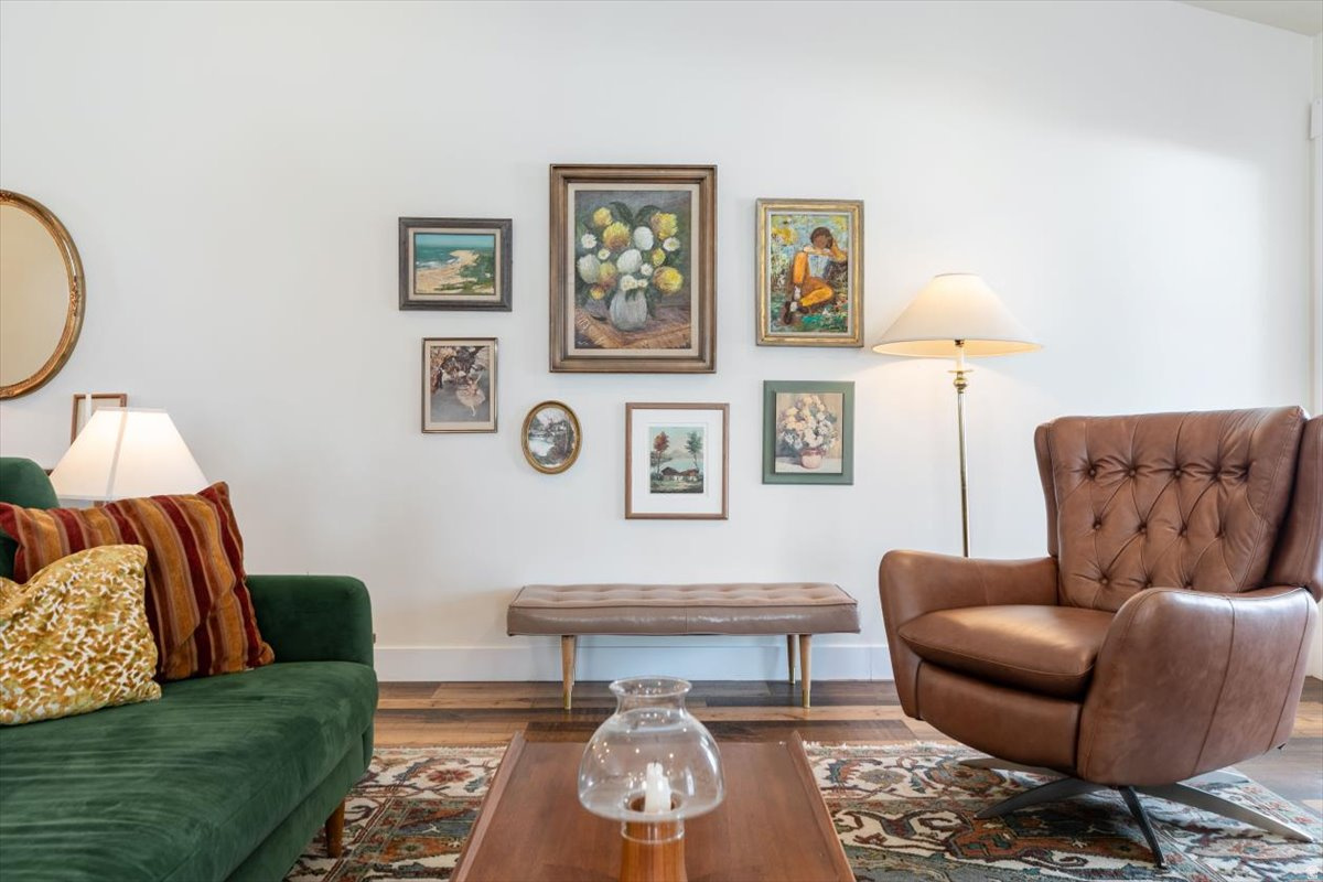 SUNRISE ACRES 3 - Residential