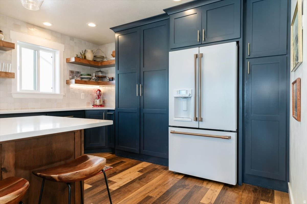 SUNRISE ACRES 3 - Residential