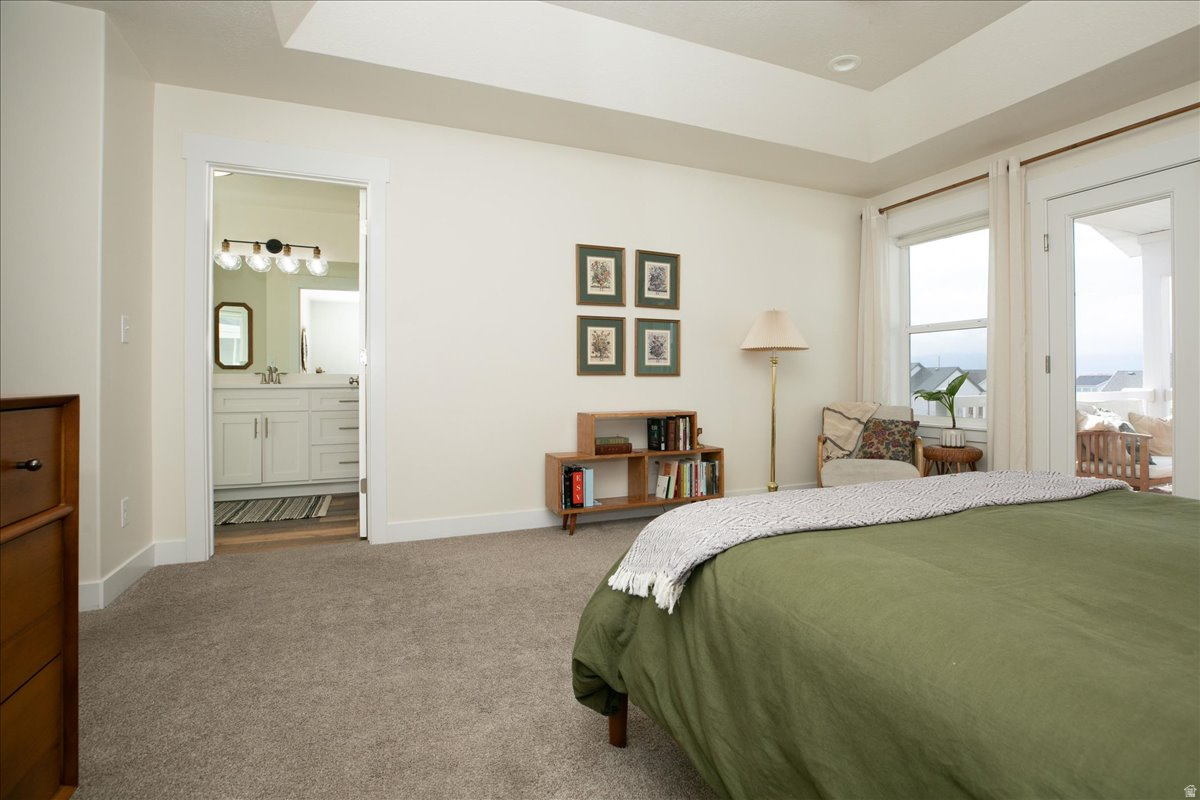 SUNRISE ACRES 3 - Residential