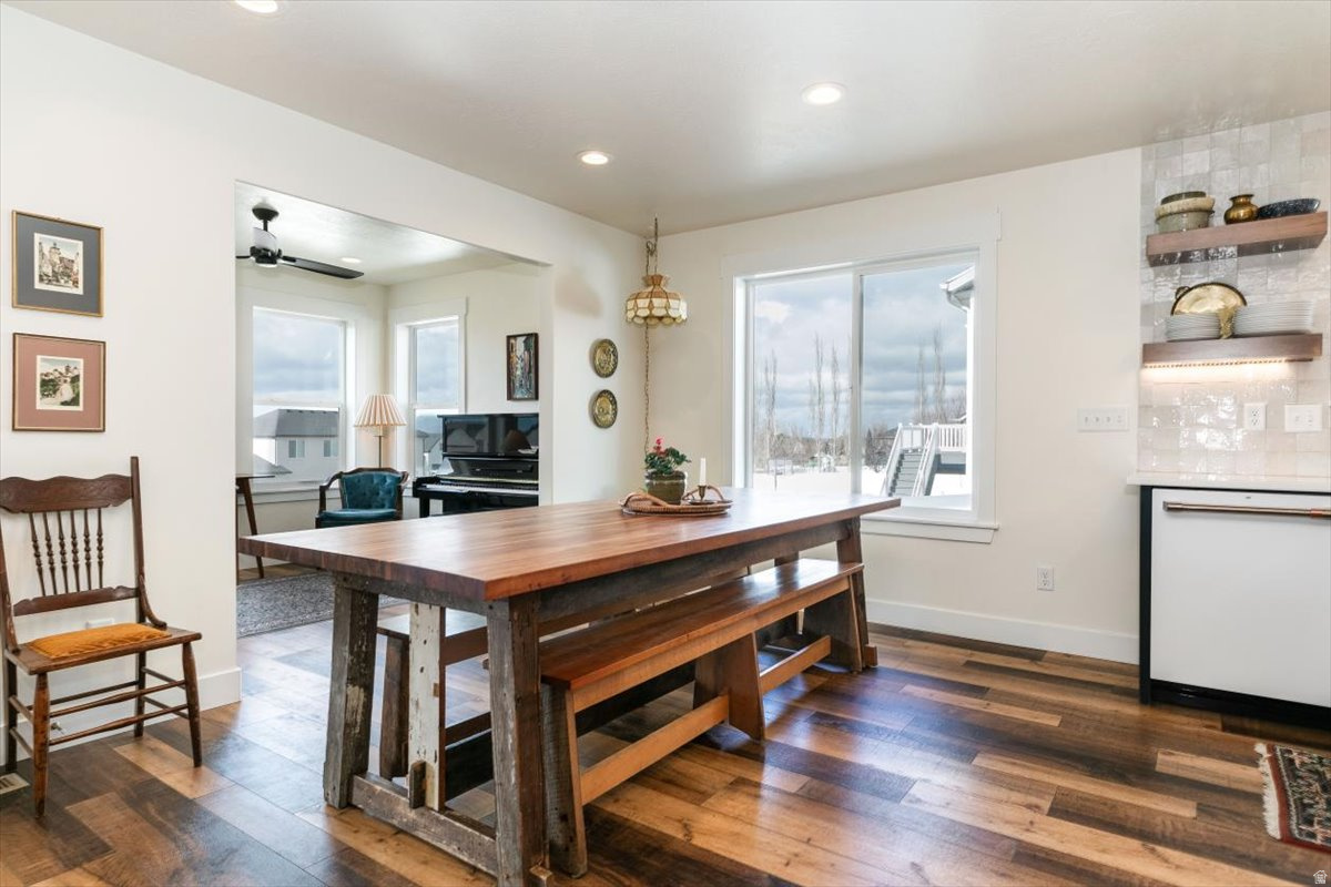 SUNRISE ACRES 3 - Residential