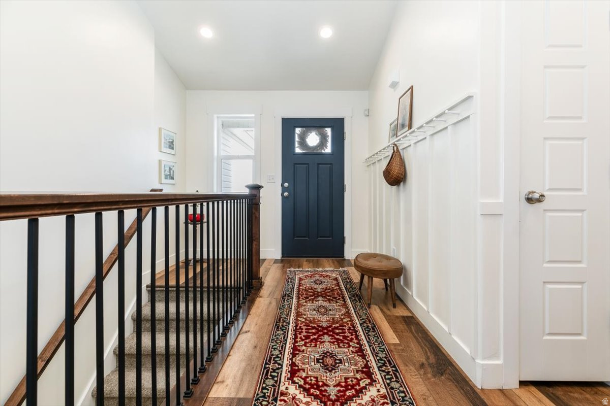 SUNRISE ACRES 3 - Residential