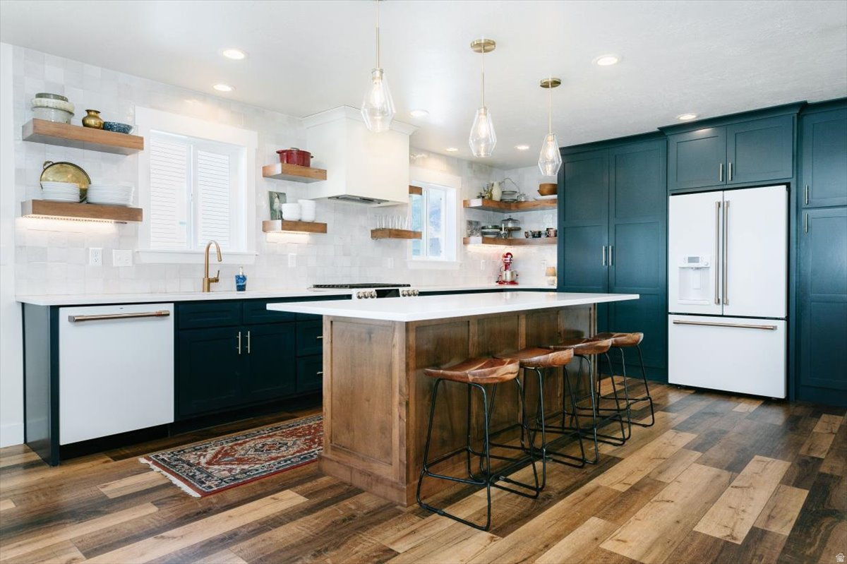 SUNRISE ACRES 3 - Residential