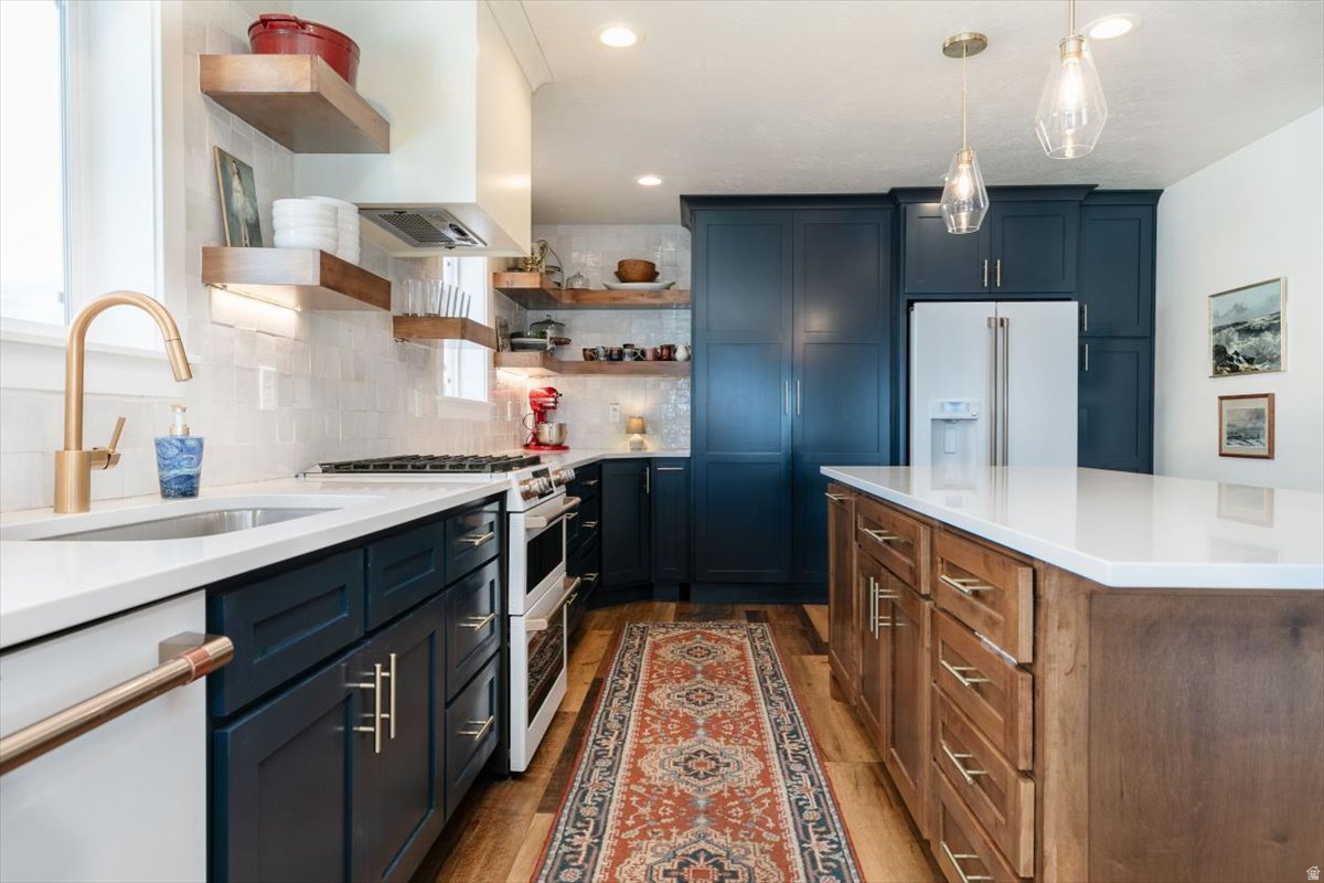 SUNRISE ACRES 3 - Residential