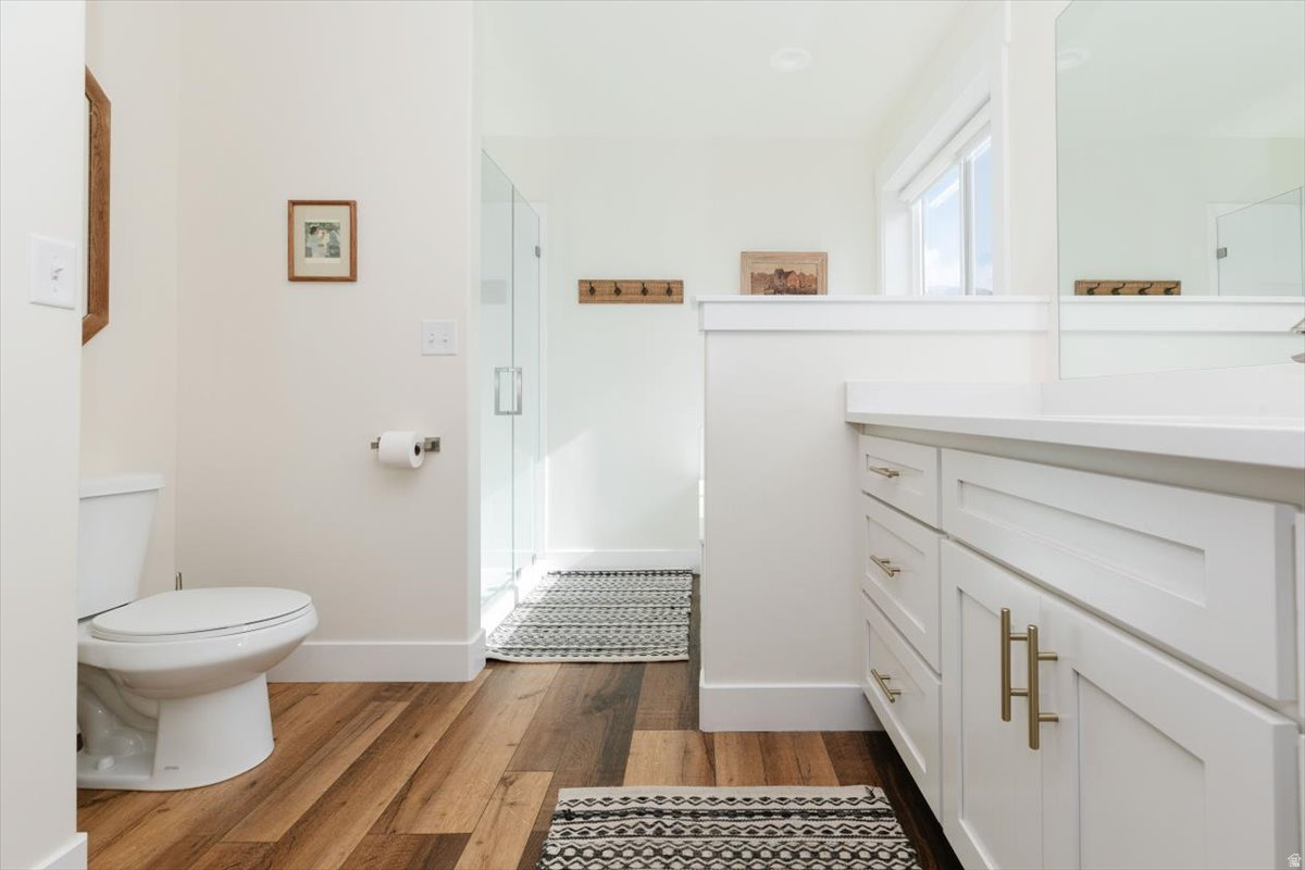 SUNRISE ACRES 3 - Residential