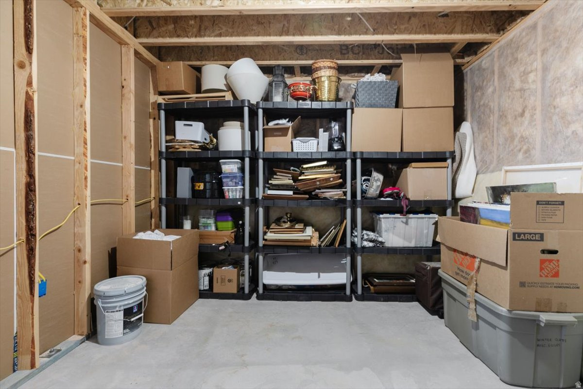 SUNRISE ACRES 3 - Residential