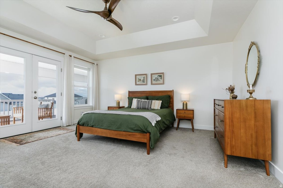 SUNRISE ACRES 3 - Residential