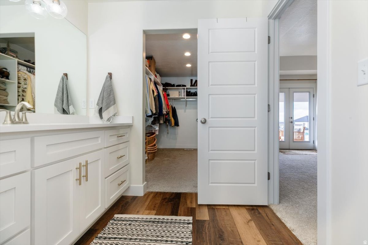 SUNRISE ACRES 3 - Residential