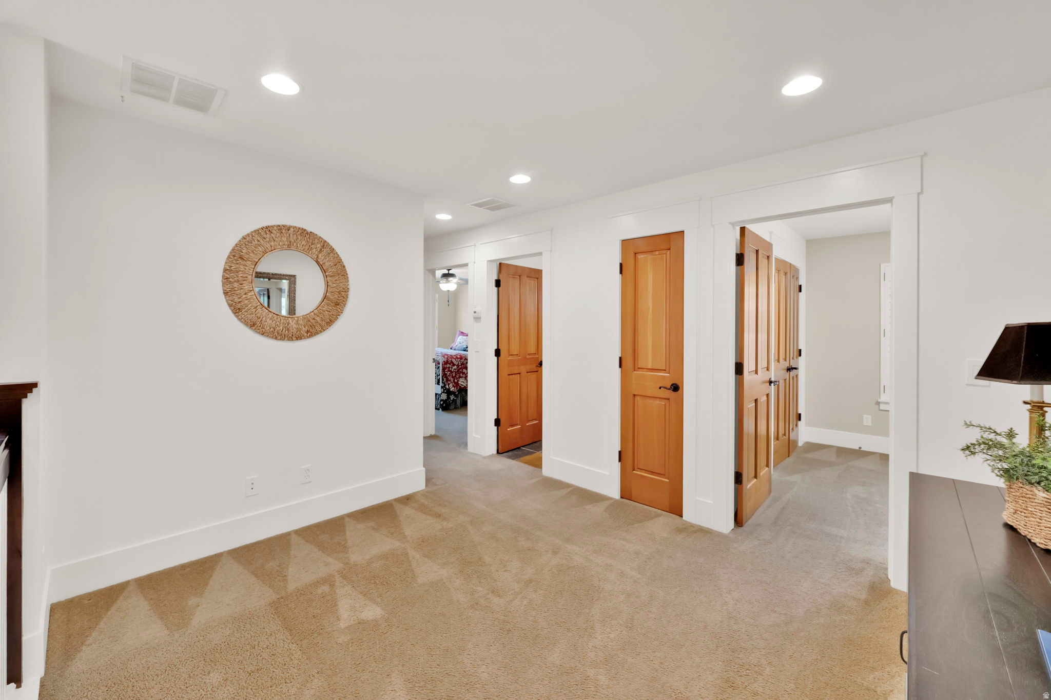 DUTCH FIELDS PUD - Residential
