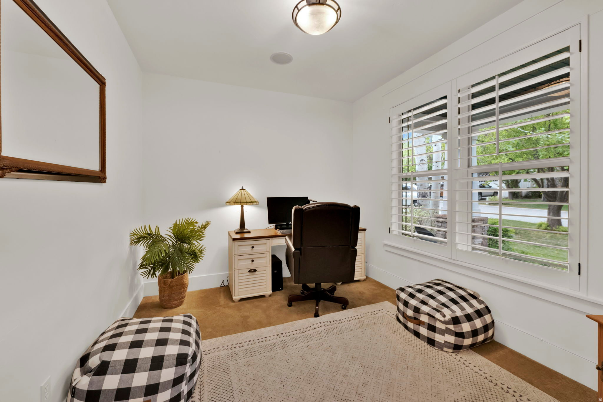 DUTCH FIELDS PUD - Residential
