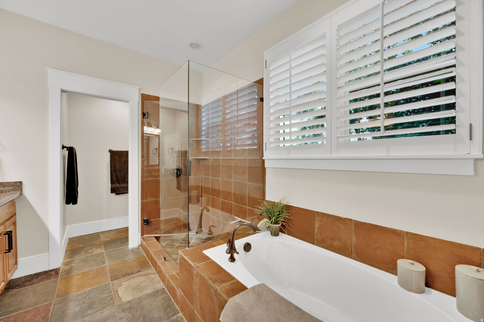 DUTCH FIELDS PUD - Residential