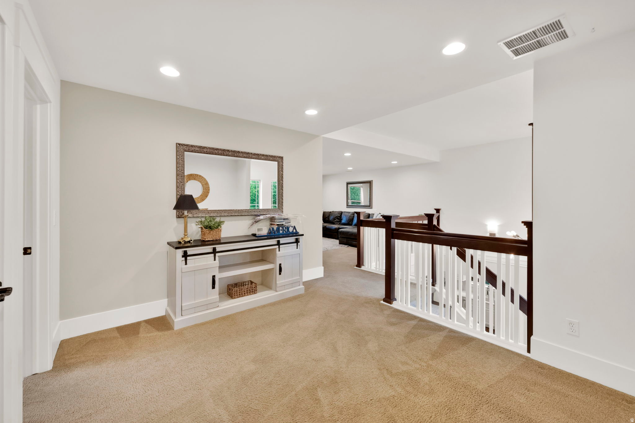 DUTCH FIELDS PUD - Residential