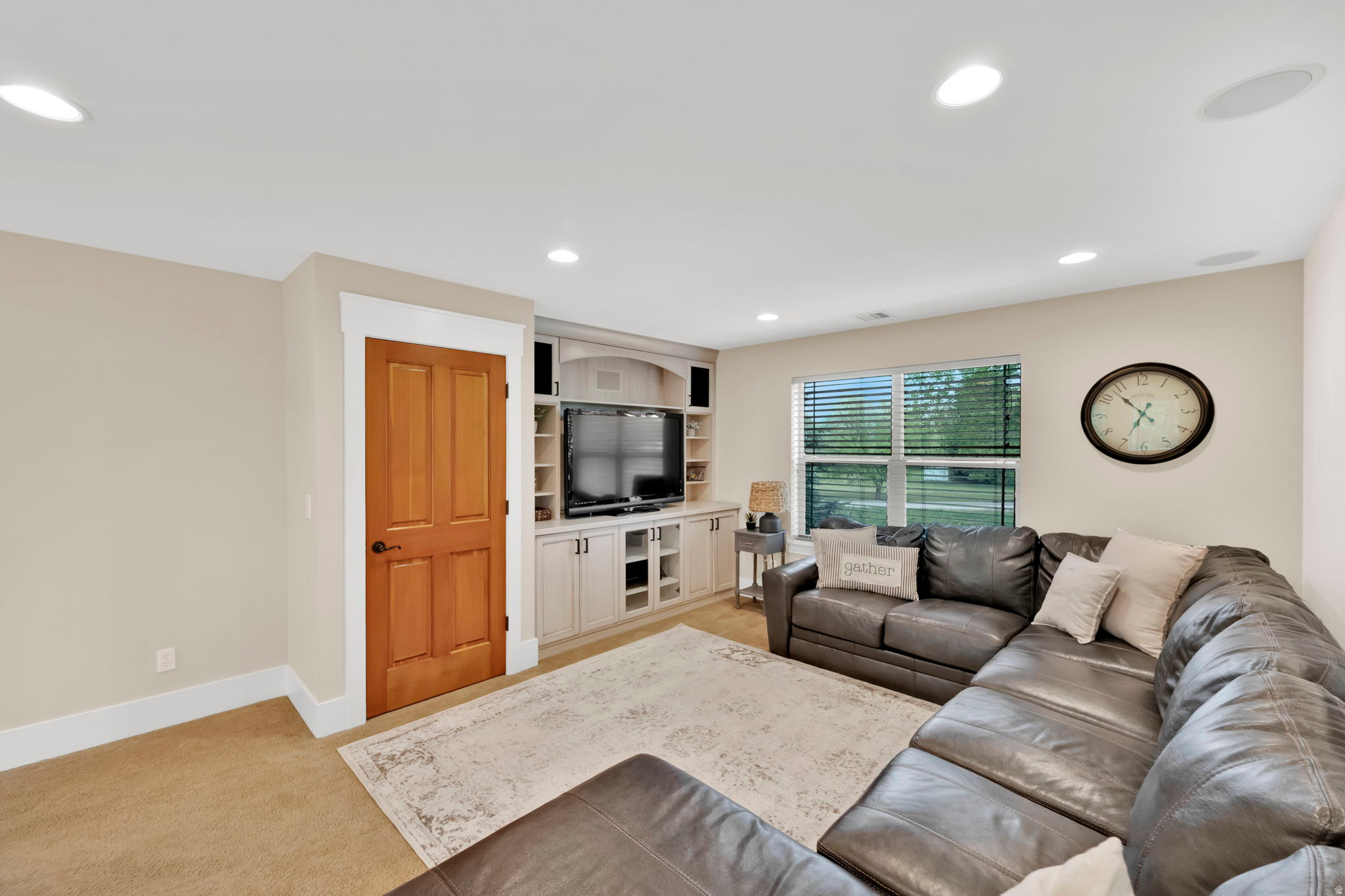DUTCH FIELDS PUD - Residential