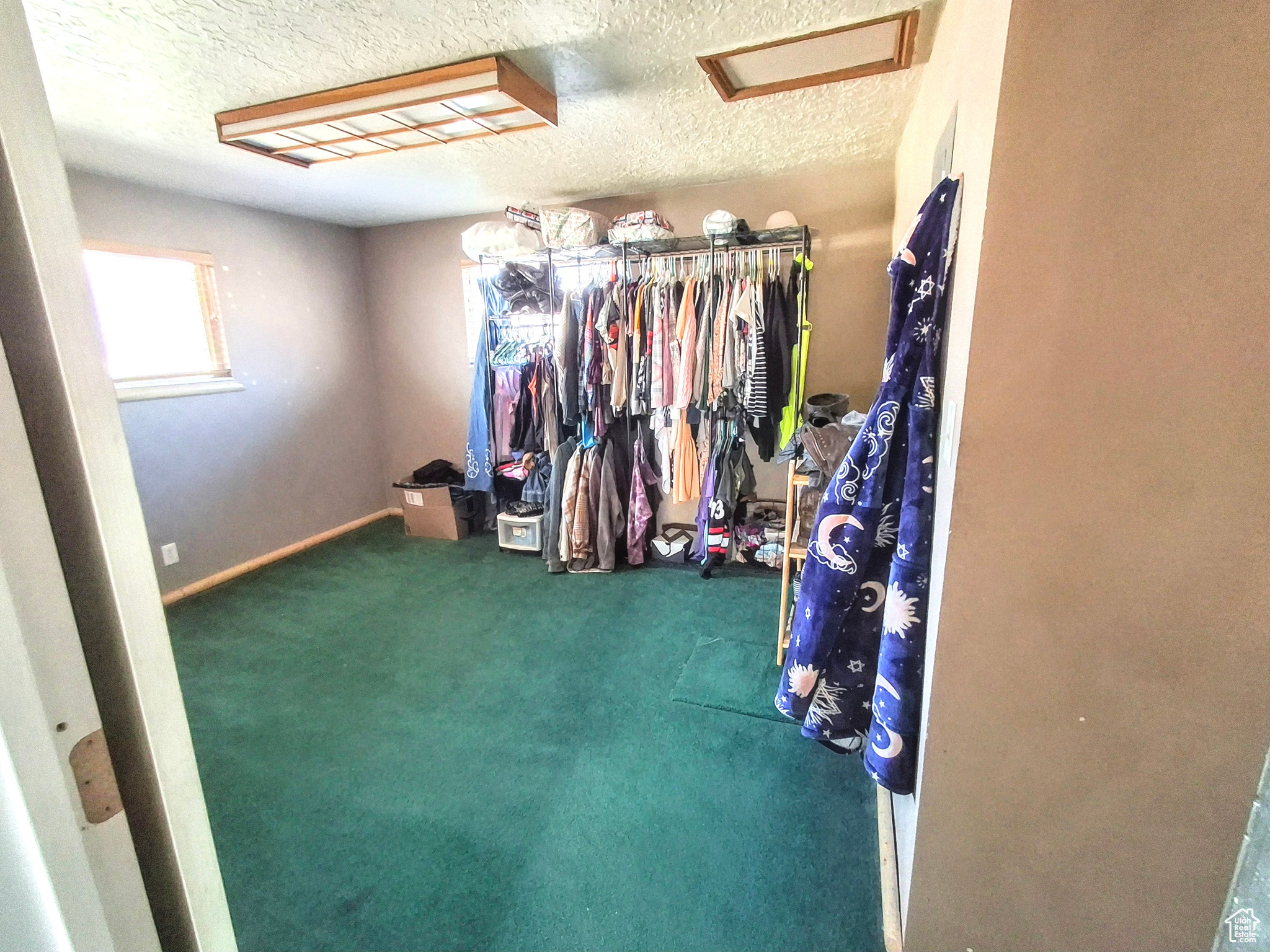 10 S State St, Redmond, Utah image 26