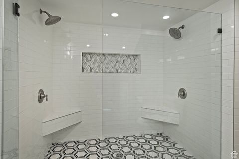 Tiny photo for 2200 S WASATCH DR, Salt Lake City, UT 84109 (MLS # 2115263)