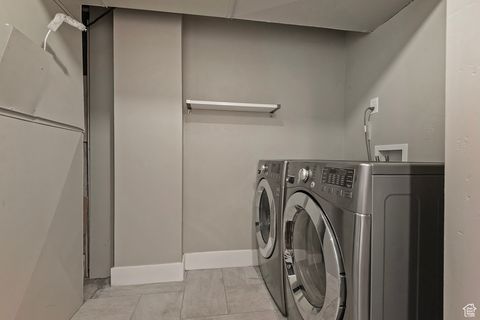 Tiny photo for 2200 S WASATCH DR, Salt Lake City, UT 84109 (MLS # 2115263)