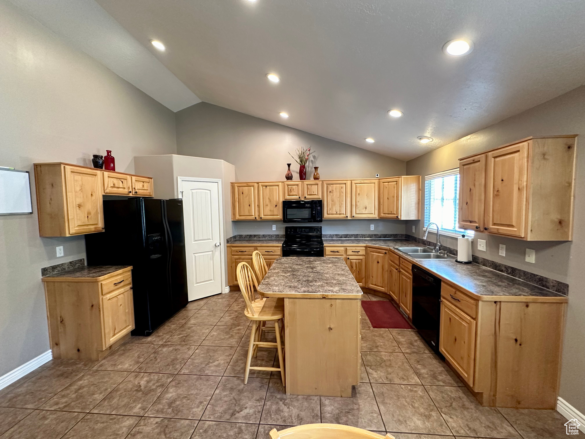 1308 N 60, Layton, Utah image 8