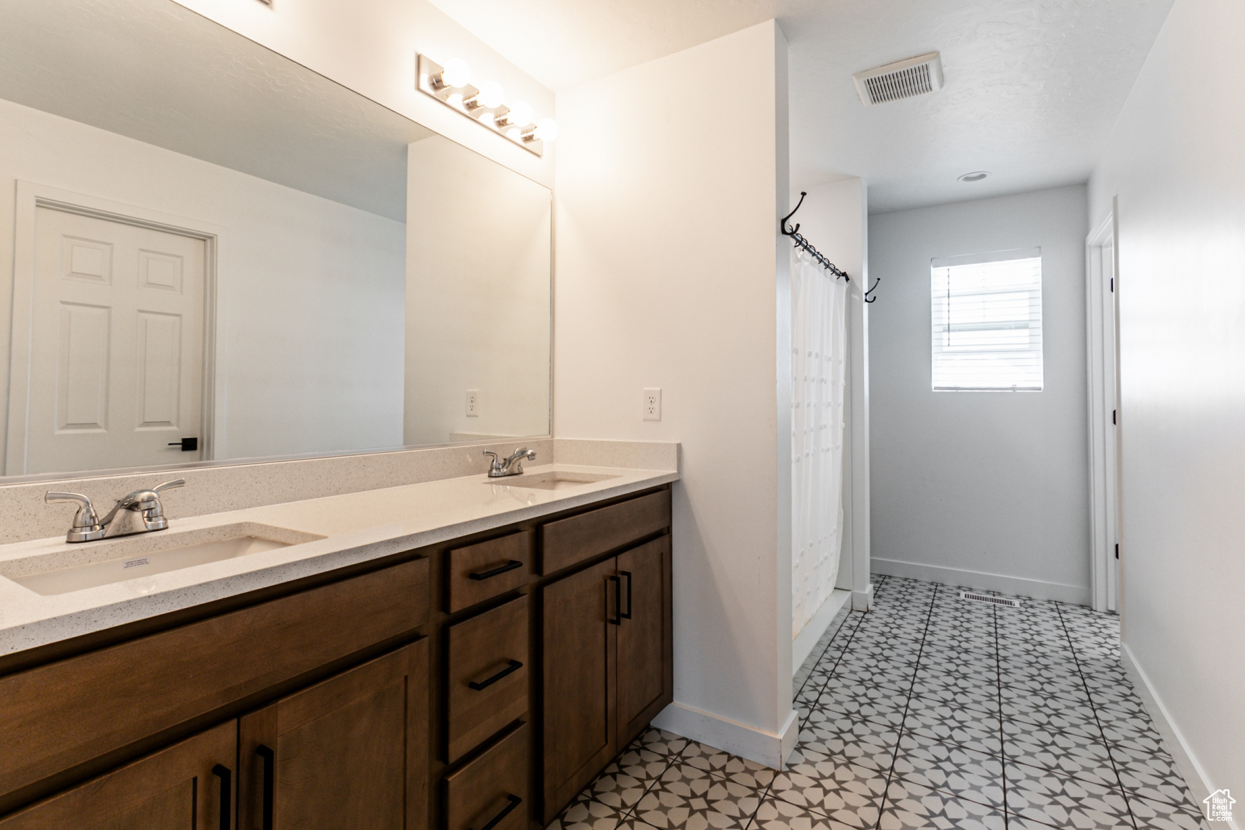 WILD HORSE RANCH SUBDIVISION - Residential