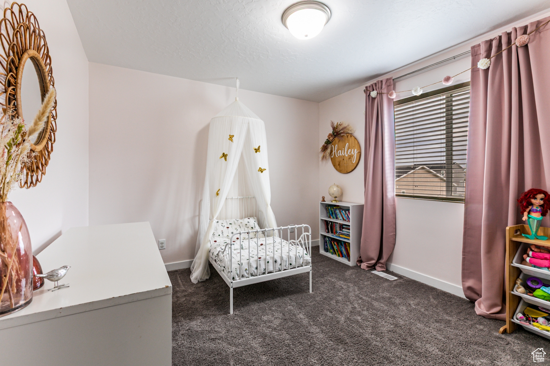 WILD HORSE RANCH SUBDIVISION - Residential