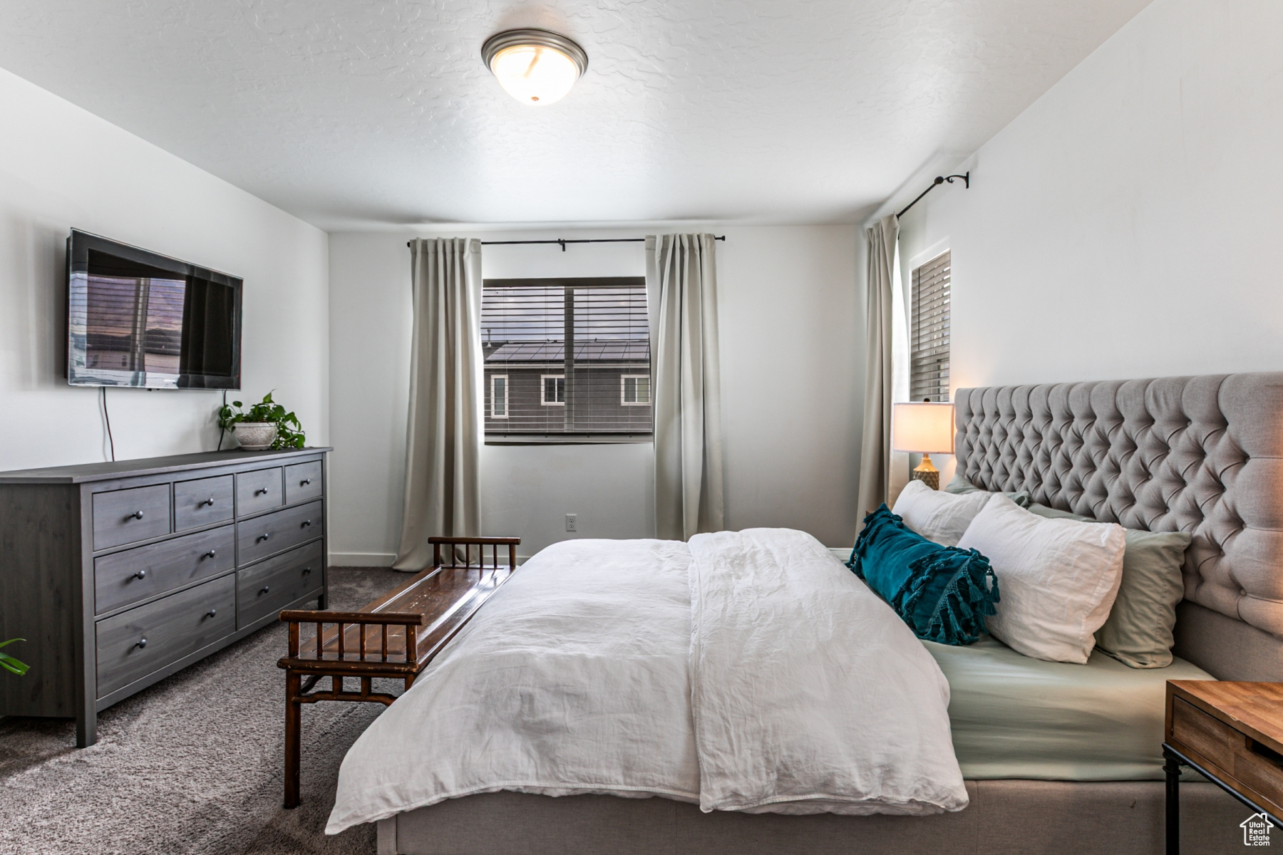 WILD HORSE RANCH SUBDIVISION - Residential