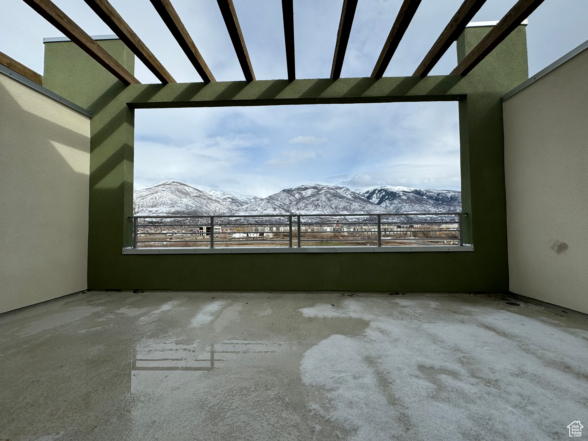 5291 W Mellow Way #483, South Jordan, Utah image 21