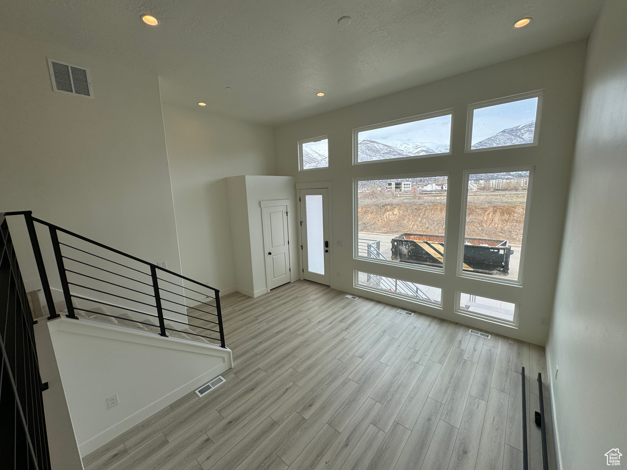 5291 W Mellow Way #483, South Jordan, Utah image 7