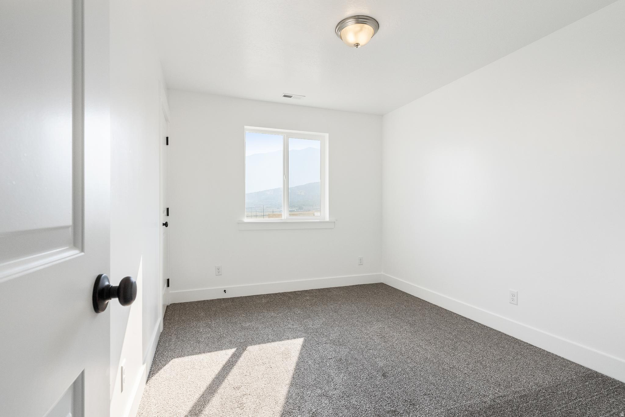 SUMMIT RIDGE THE HILLS - Residential