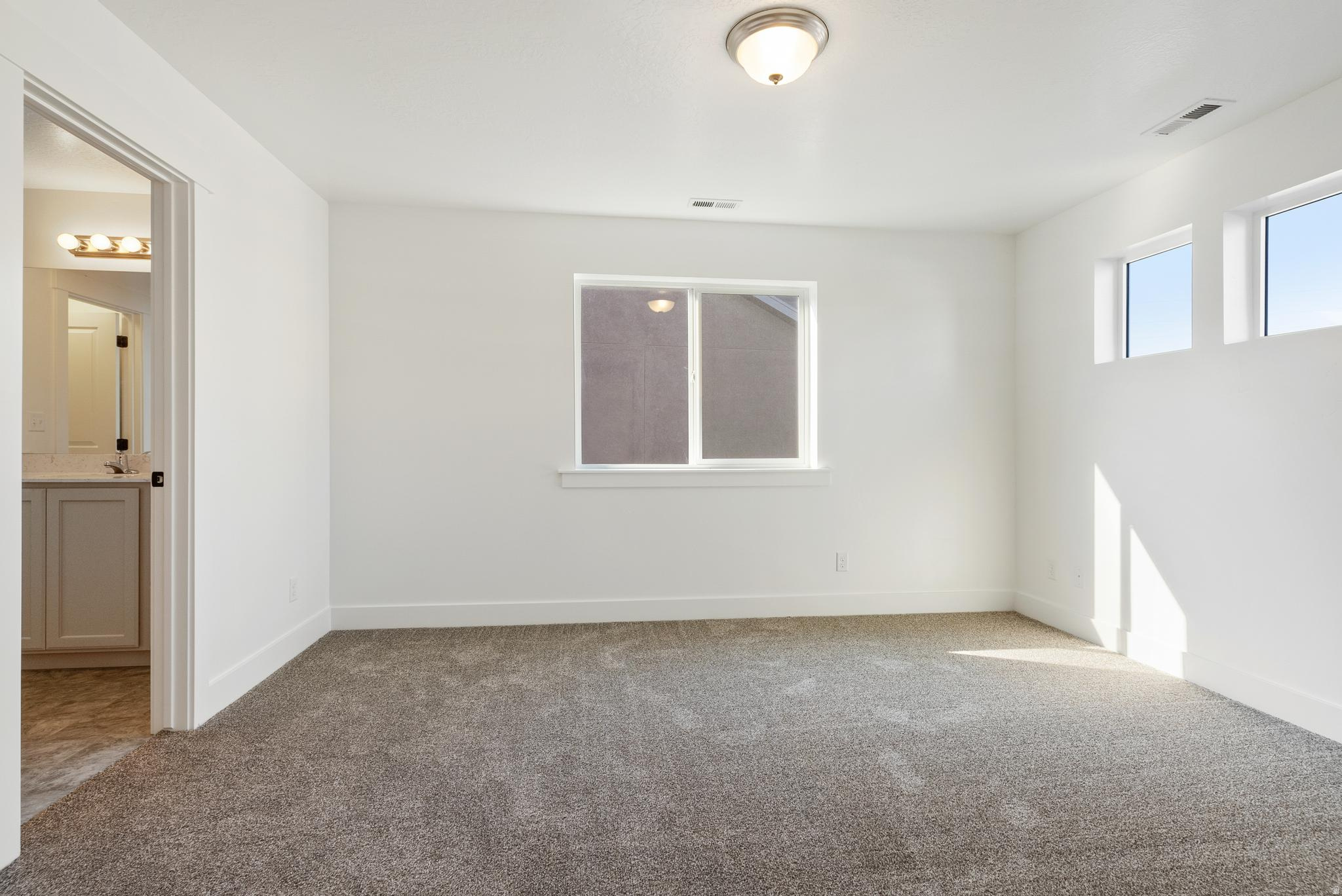 SUMMIT RIDGE THE HILLS - Residential