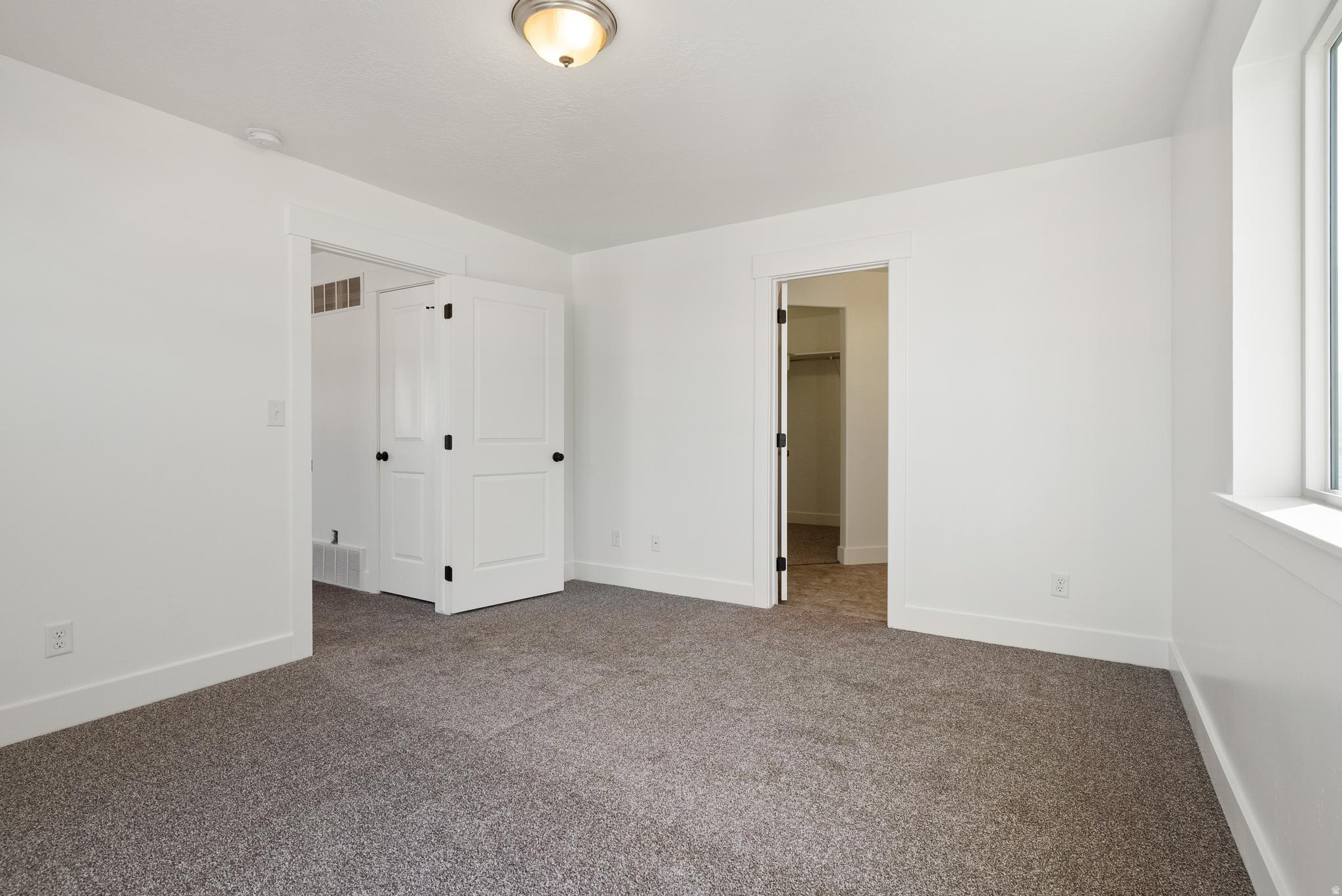 SUMMIT RIDGE THE HILLS - Residential