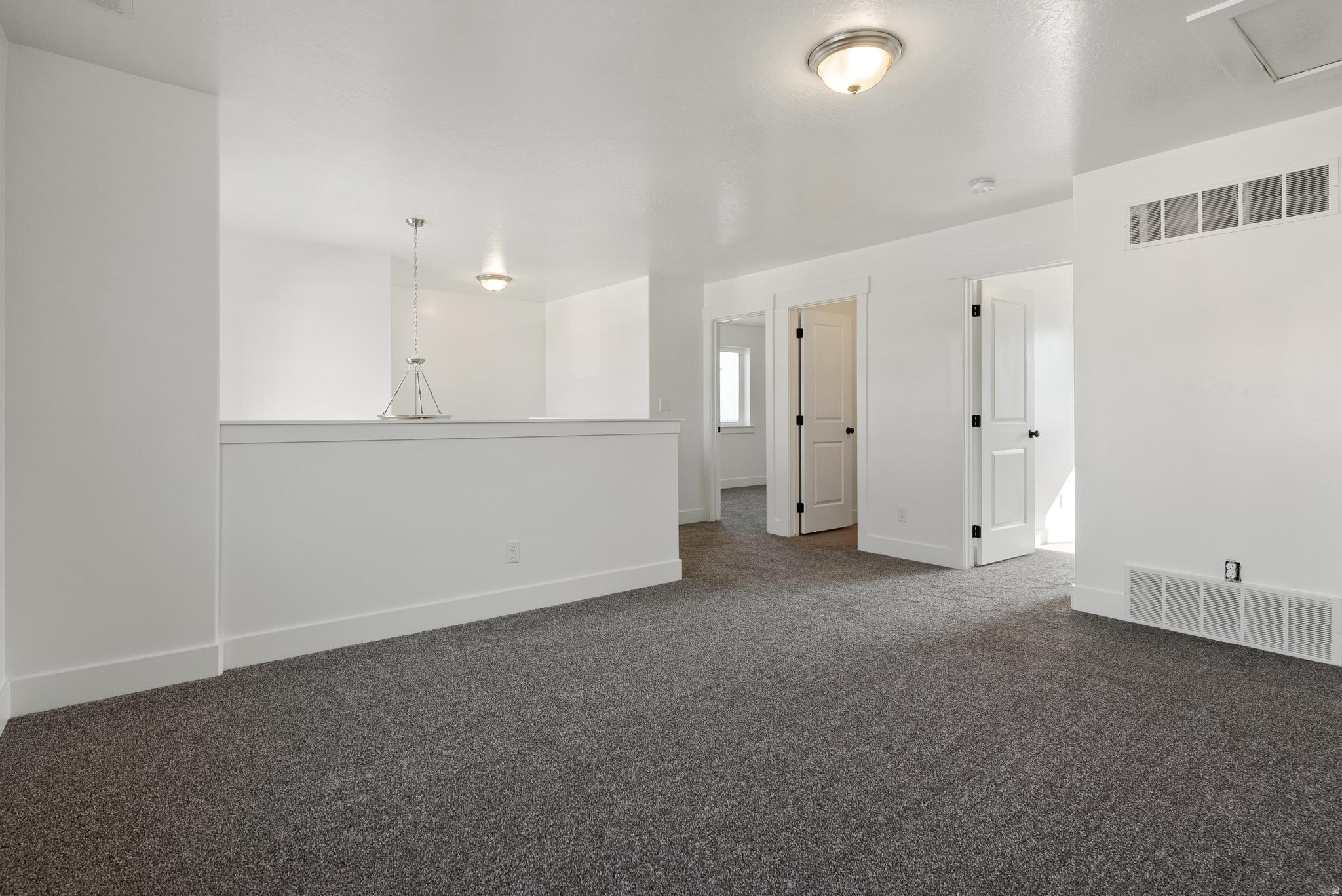 SUMMIT RIDGE THE HILLS - Residential