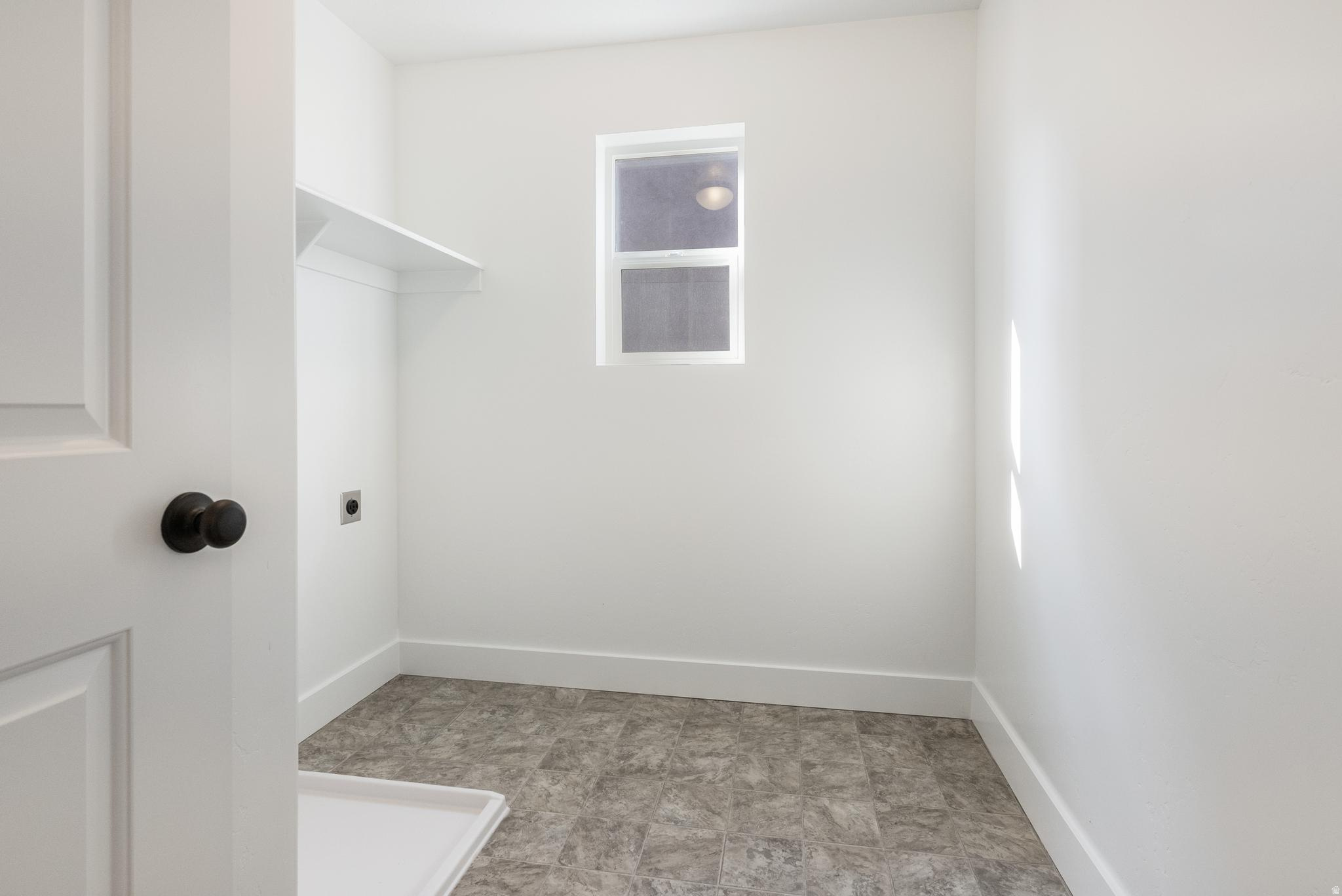 SUMMIT RIDGE THE HILLS - Residential