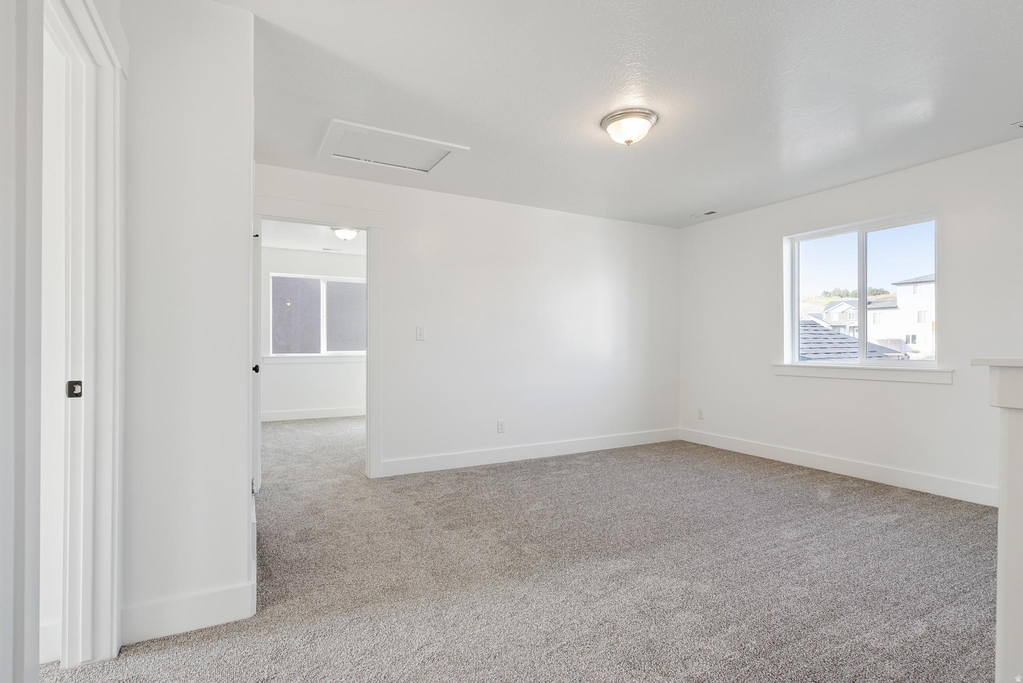 SUMMIT RIDGE THE HILLS - Residential