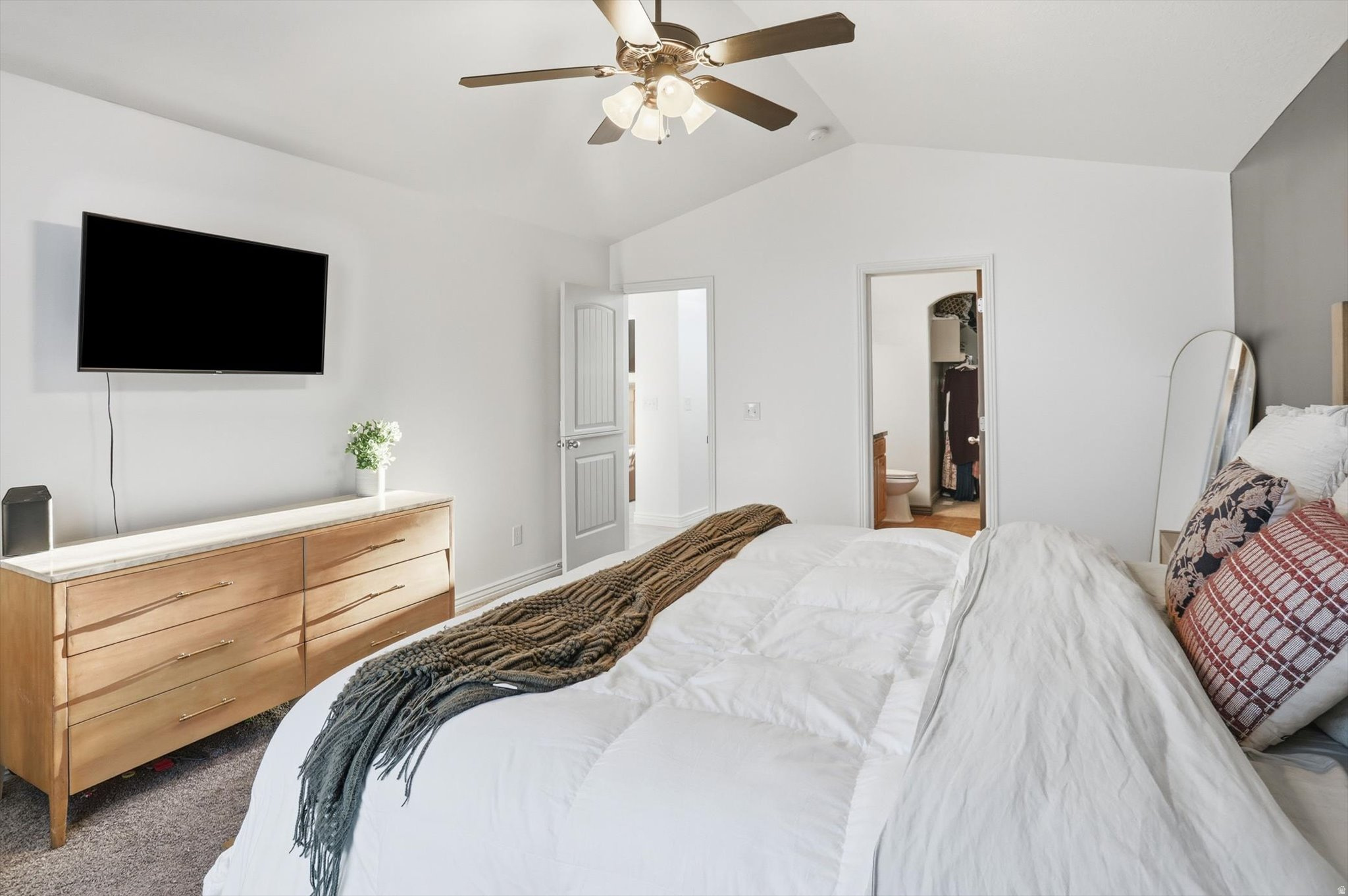 BRIDGEWAY ISLAND SUB - Residential