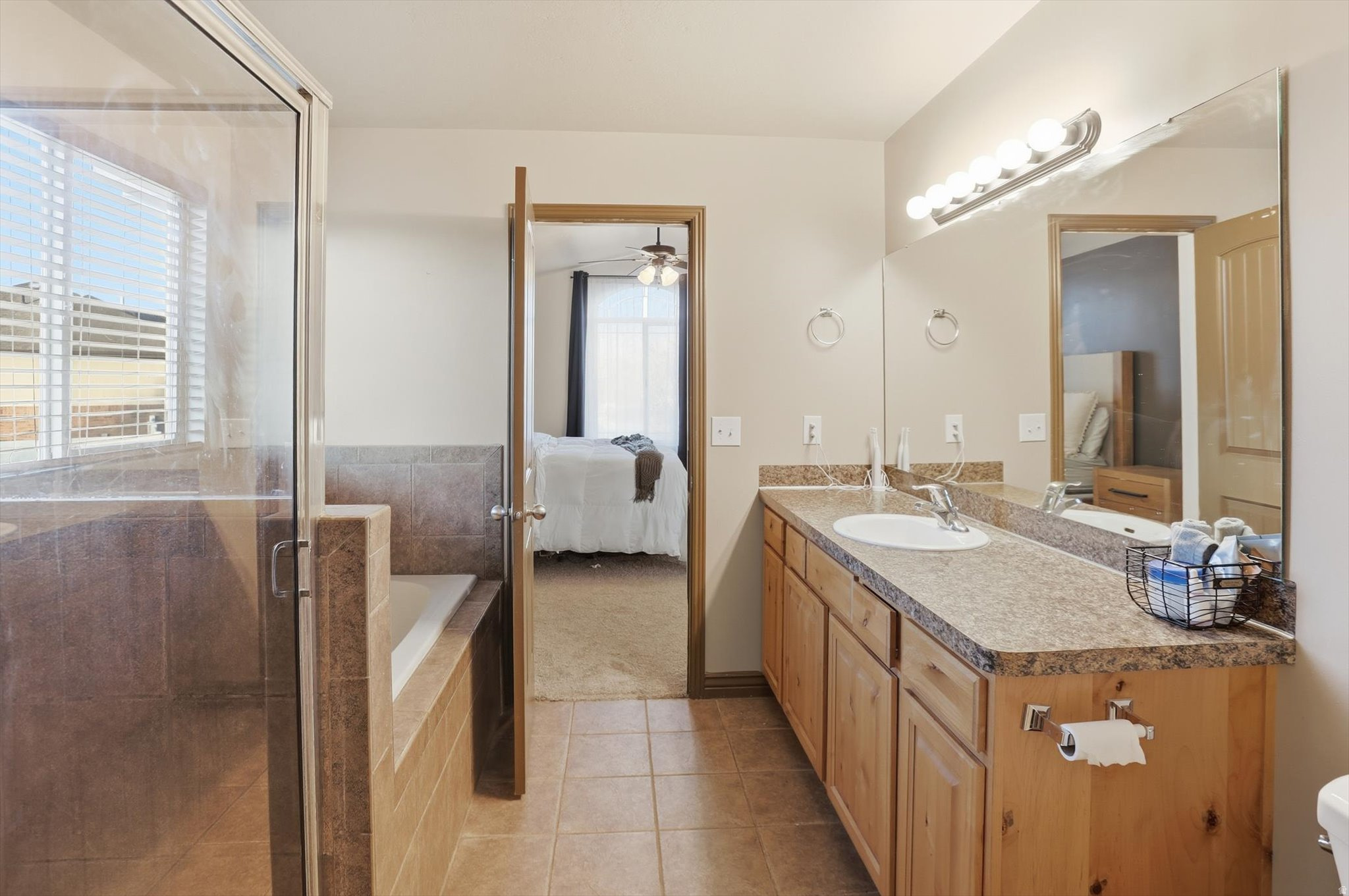 BRIDGEWAY ISLAND SUB - Residential