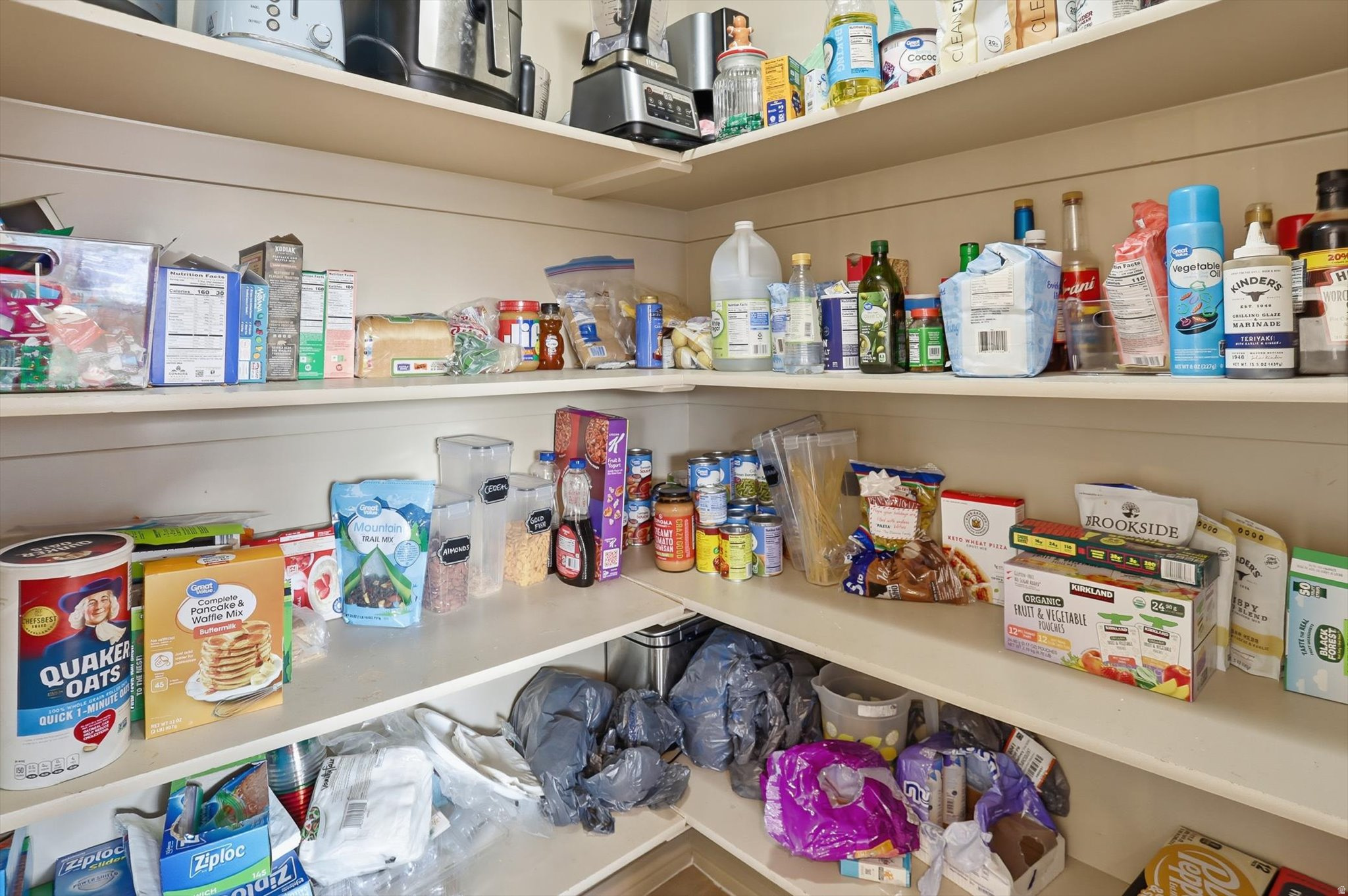 BRIDGEWAY ISLAND SUB - Residential