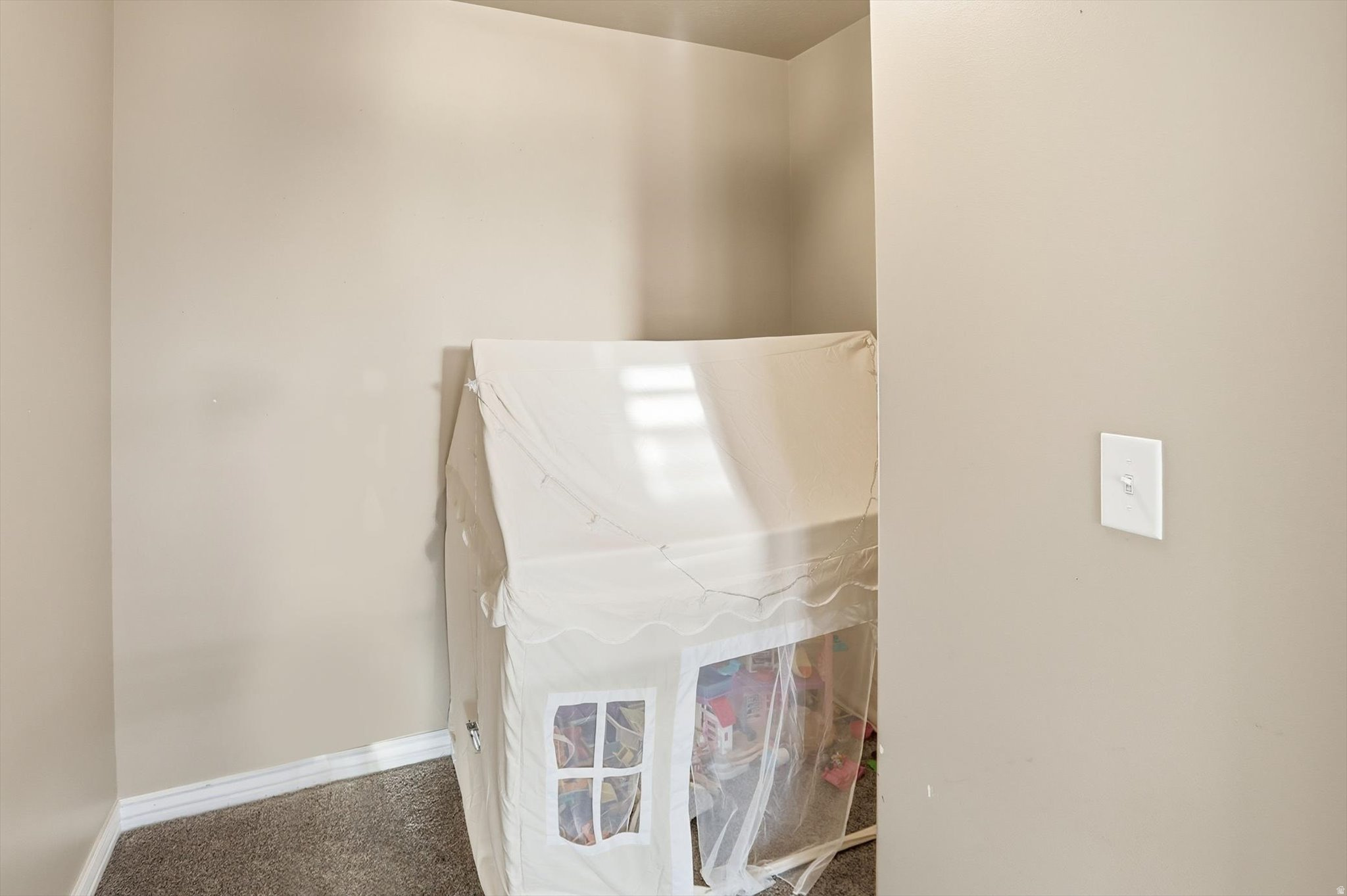 BRIDGEWAY ISLAND SUB - Residential