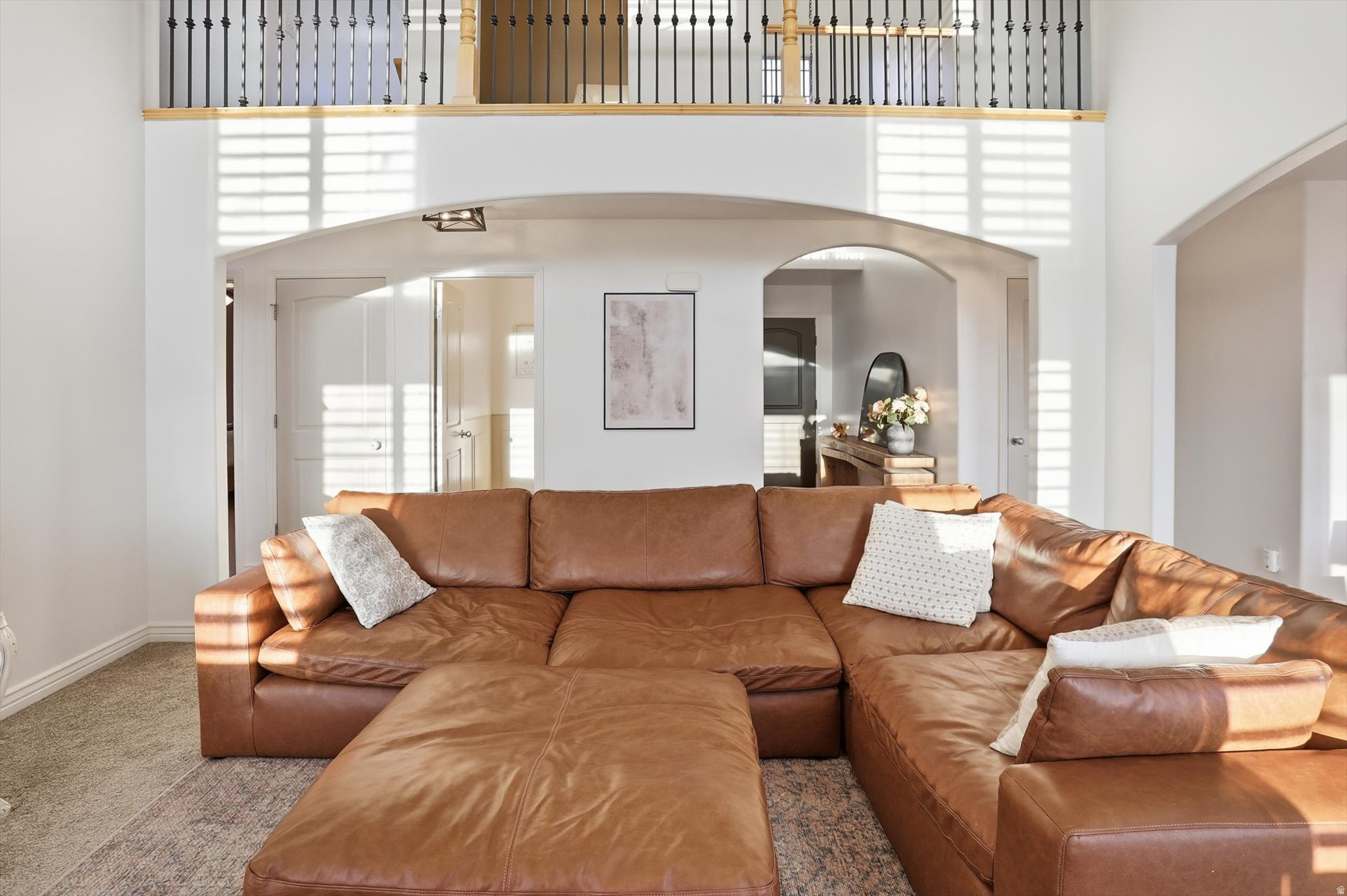 BRIDGEWAY ISLAND SUB - Residential