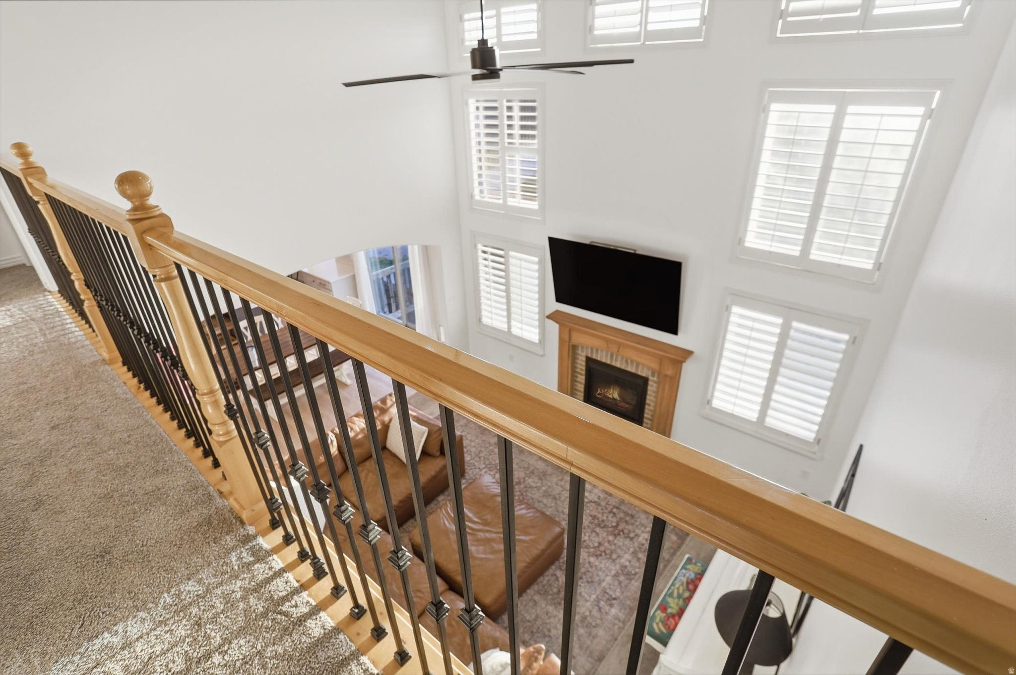 BRIDGEWAY ISLAND SUB - Residential