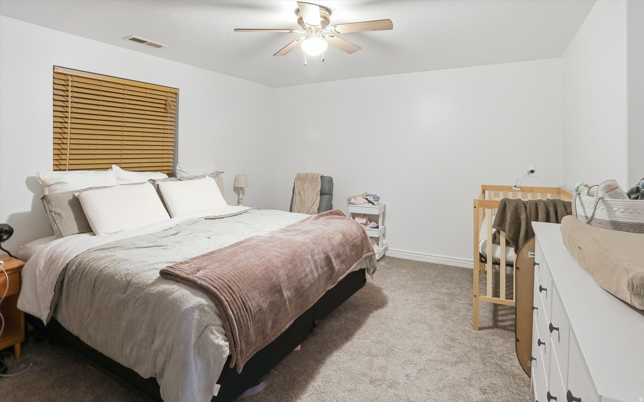 BRIDGEWAY ISLAND SUB - Residential