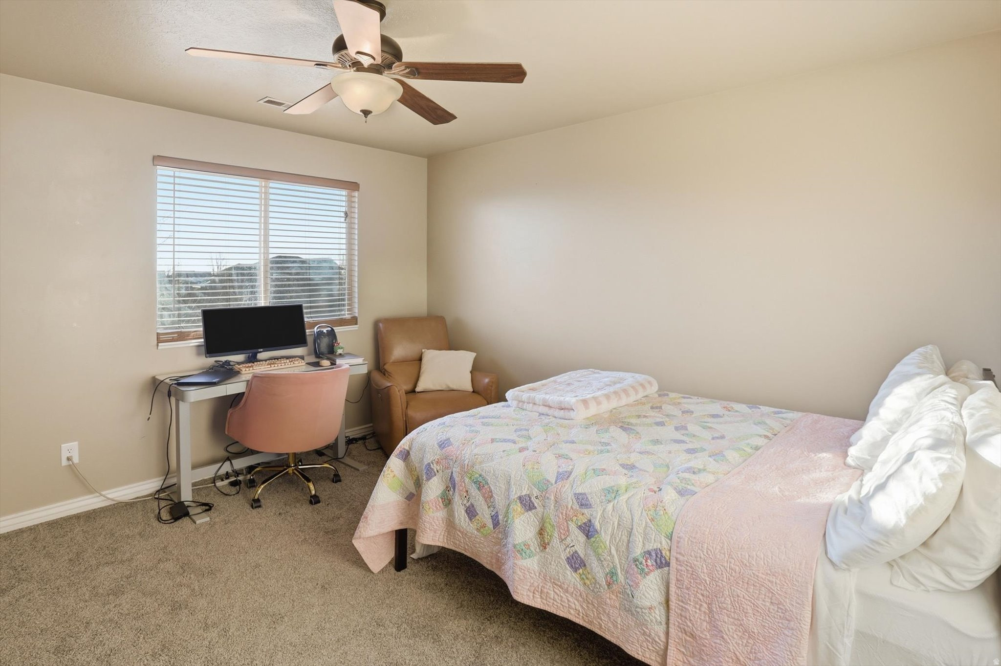 BRIDGEWAY ISLAND SUB - Residential