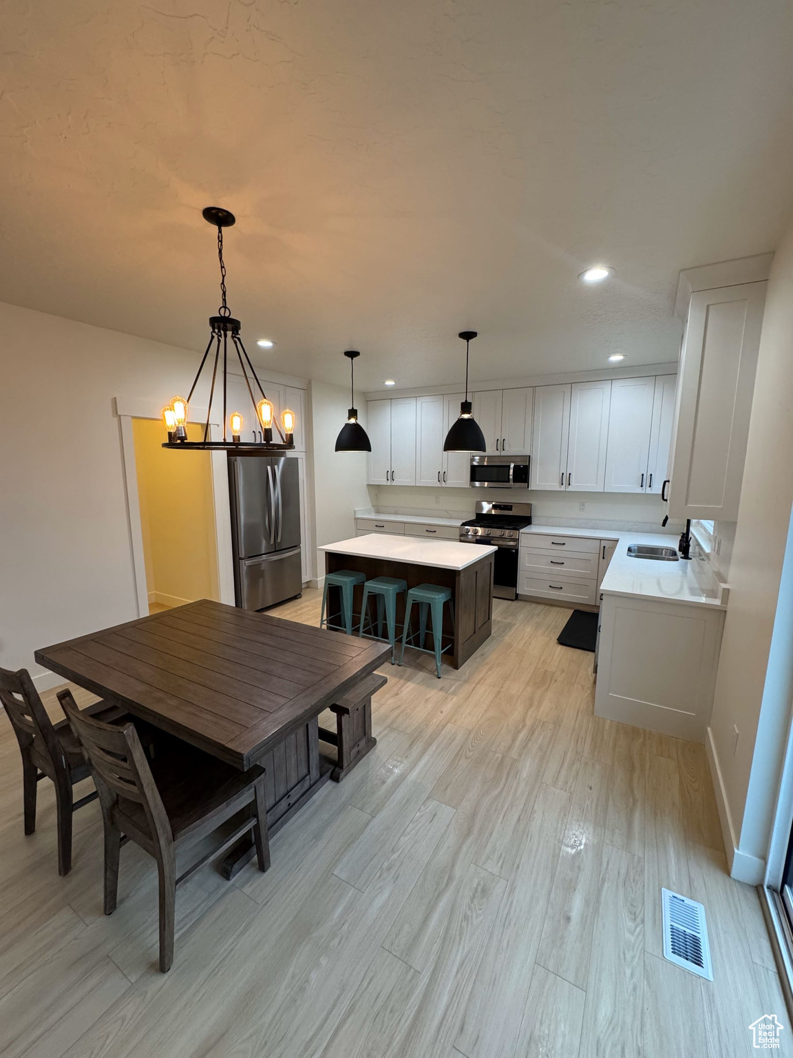 862 W 375, Springville, Utah image 8