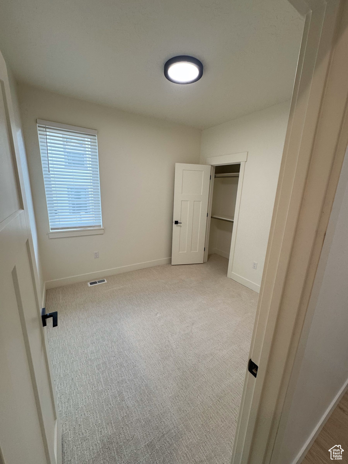 862 W 375, Springville, Utah image 13