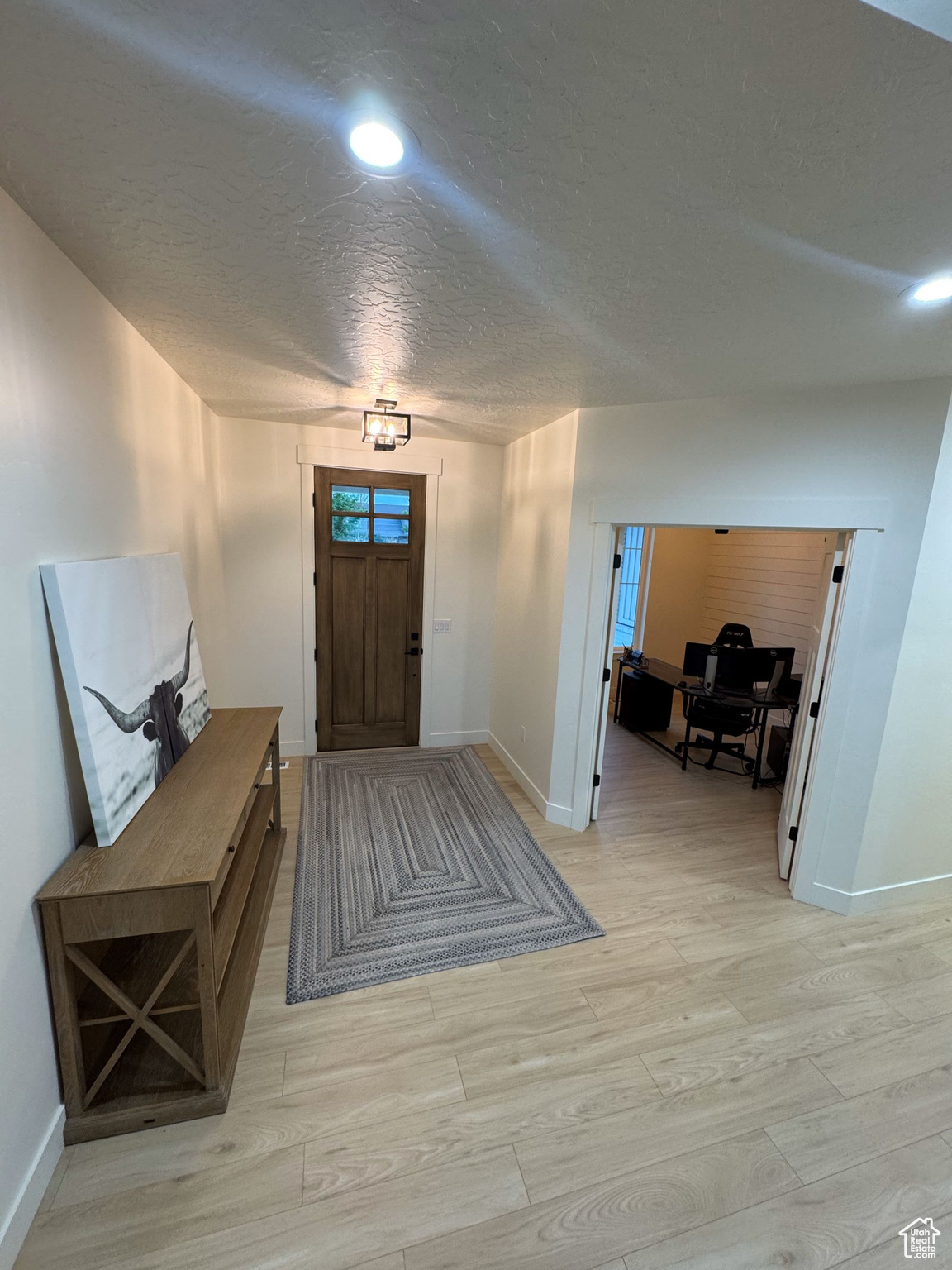 862 W 375, Springville, Utah image 4