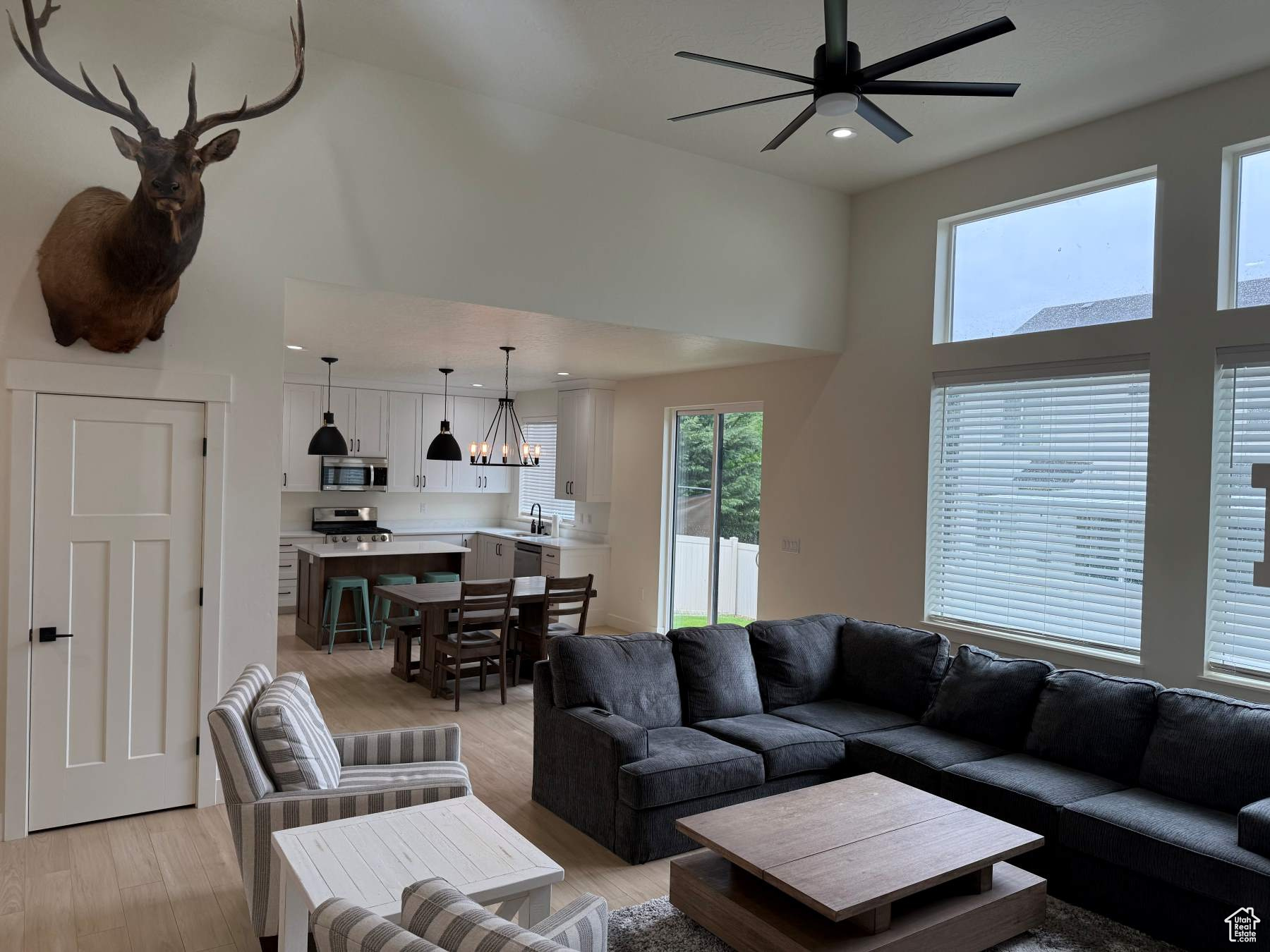 862 W 375, Springville, Utah image 7