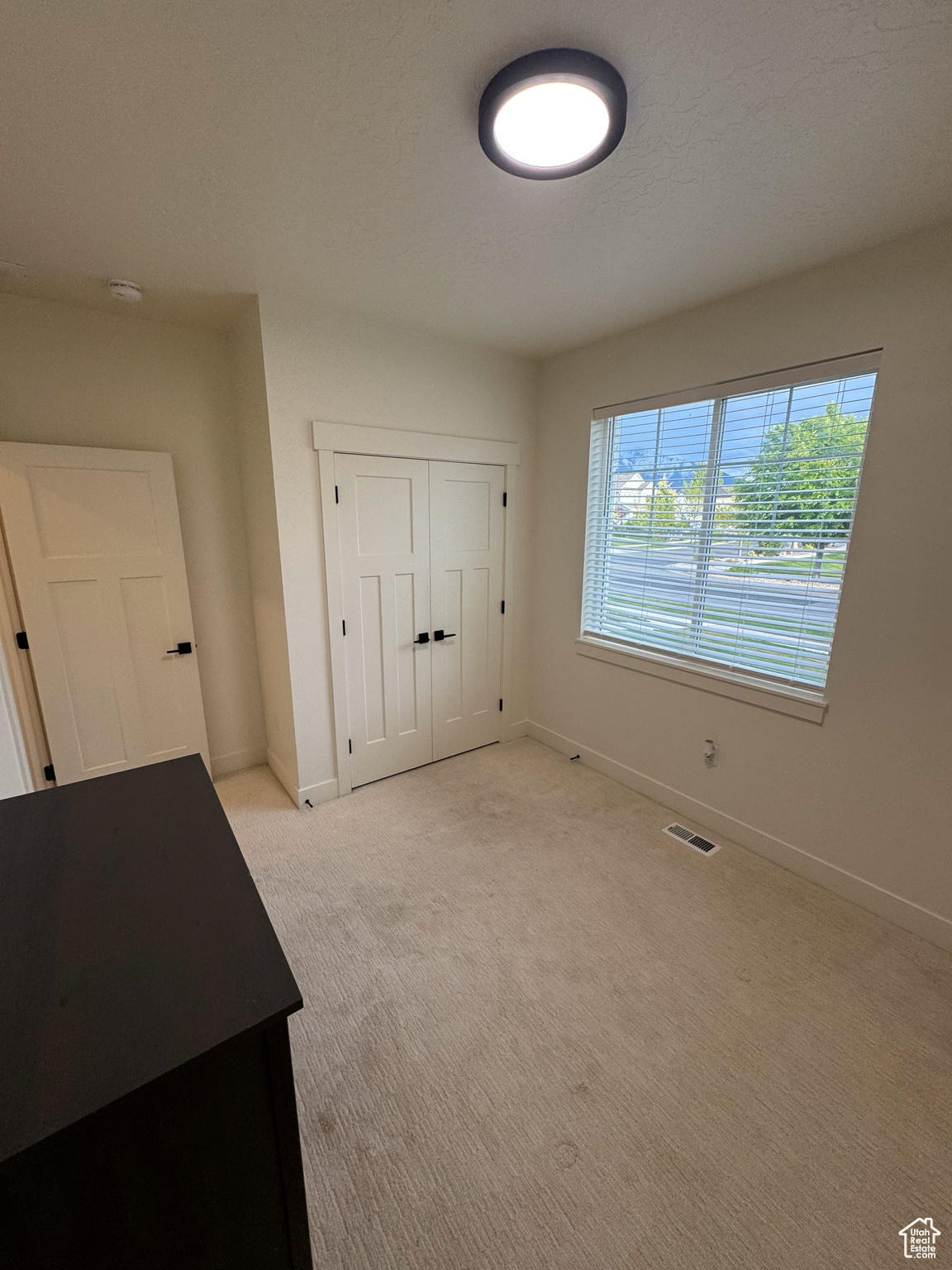 862 W 375, Springville, Utah image 10