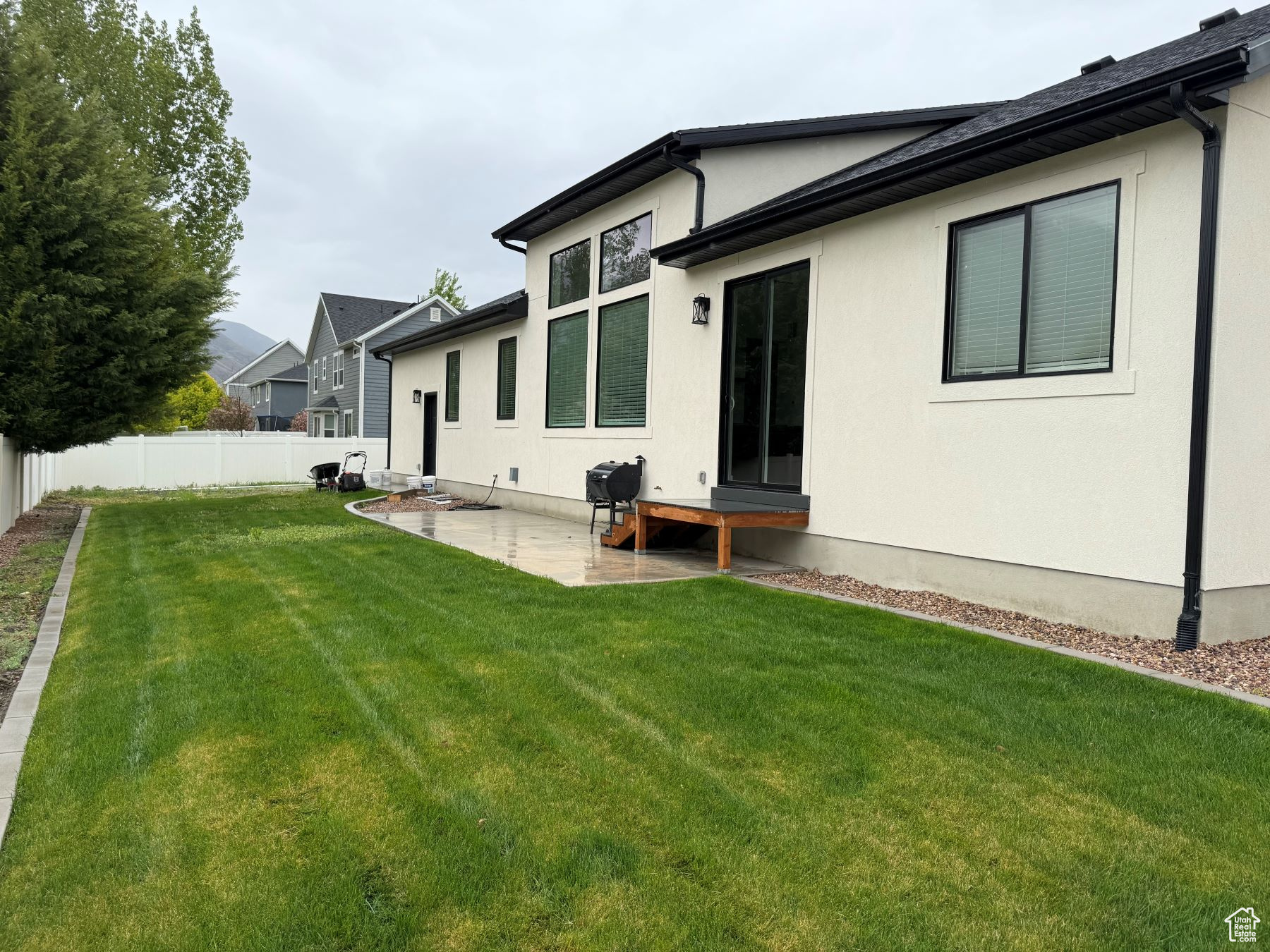862 W 375, Springville, Utah image 16