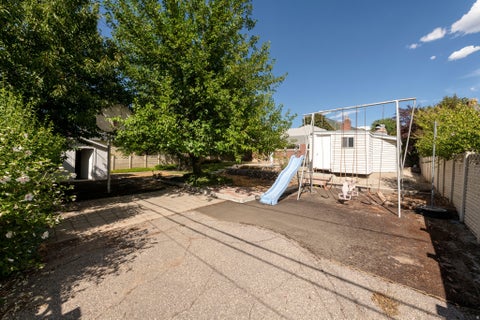 Tiny photo for 3588 S 2500 E, Millcreek, UT 84109 (MLS # 2181648)