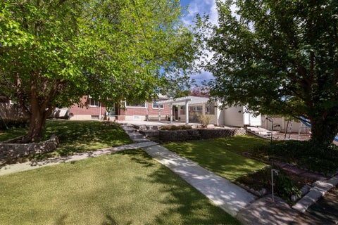 Tiny photo for 3588 S 2500 E, Millcreek, UT 84109 (MLS # 2181648)